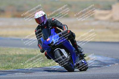 media/Jun-17-2023-Lets Ride (Sat) [[40673ba015]]/B Group/220pm (Sunrise)/